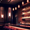 Zatmenie(ザトメニエ) 的头像