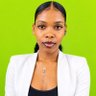 Victoria uranta/ Digital's profile picture