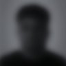 SD's profile picture