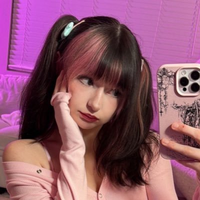 🎀E Girl Paradise 🎀's profile picture
