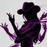 lona's profile picture