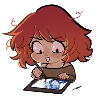 IsleGuz's profile picture