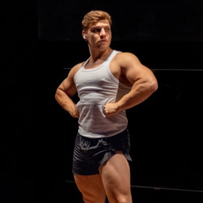 Gabriel04780627's profile picture