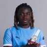 Jeremy Poku's profile picture