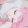 Фото профиля Yumi | 💌🌟