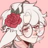 Profilbild von lex 🌱