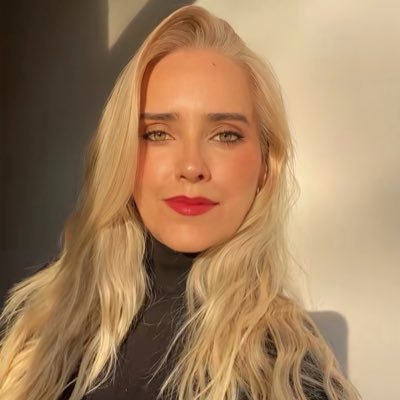 BellaPensante's profile picture