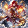 Roy 🔥's profile picture