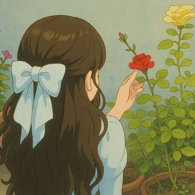 𝐀 ᯾︎'s profile picture