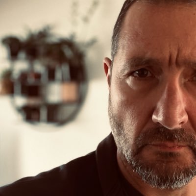 2027lasolution's profile picture
