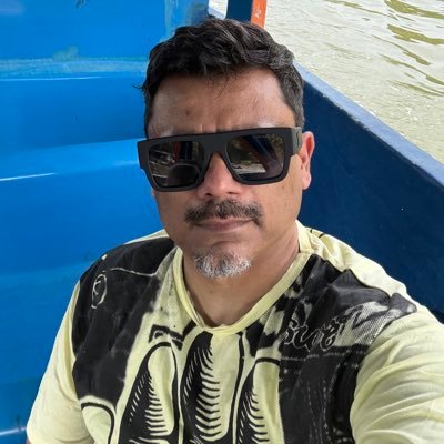 advsanjoy's profile picture