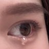 鹹酥雞胡椒鹽 · 𝓚 的头像
