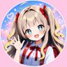 Profilbild von AIRA 蛇白あいら / 自動AI研究