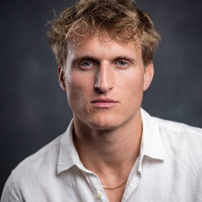 Rico Go | Ricardo Gorski's profile picture