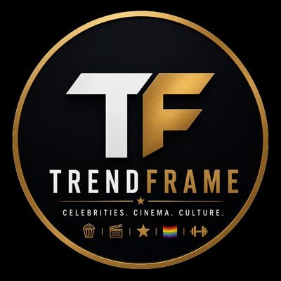 TrendFrame✨🎬's profile picture