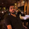 Profilbild von Hamood Alotaibi