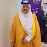Фото профиля الساهر