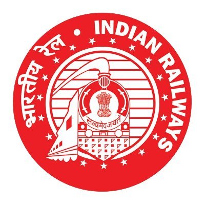 DRM JODHPUR's profile picture