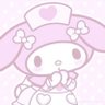 甘呪中毒♥꒦꒷'s profile picture