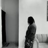 SafrajaMafraja profil fotoğrafı