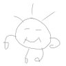 kassk's profile picture