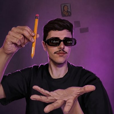 طلال's profile picture