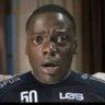 Los adr's profile picture