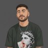 r3db0y's profile picture