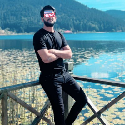 olalaaaa47's profile picture