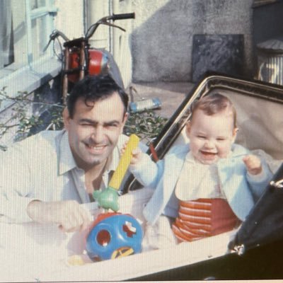 PFM192381's profile picture