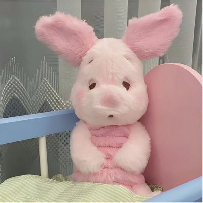 น้ำตาล🍯's profile picture