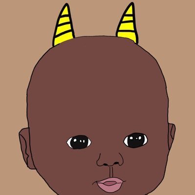 Segwety's profile picture