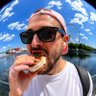 Simon Paquin ☻ profil fotoğrafı