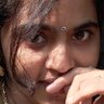 Фото профиля வினோதினி