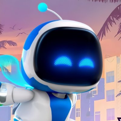 Astro_oBot's profile picture