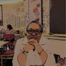 surang 的头像