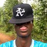 Profilbild von mpuzi