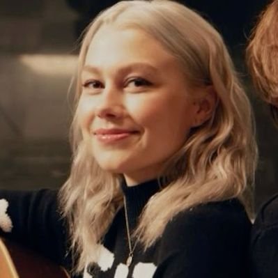 lid's profile picture