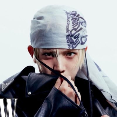 Jaevan's profile picture