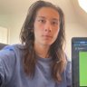Profilbild von Kai