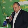 Profilbild von ORHAN TARHAN