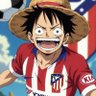 Profilbild von ❤️🤍❤️🇪🇸