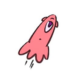 蒼田's profile picture