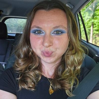 stellanovaxx's profile picture