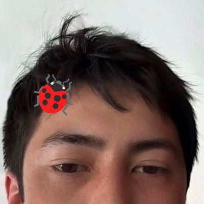 chai🍎🐞Ი ᰍ ݃ ݁ᣟ݂'s profile picture