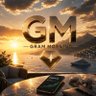 GM's profile picture