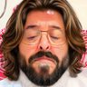 ابراهيم الحربي's profile picture