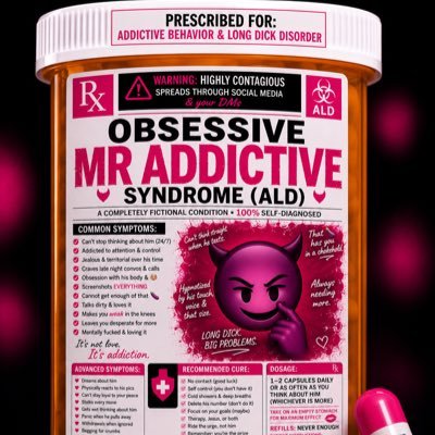 PleasurePss's profile picture