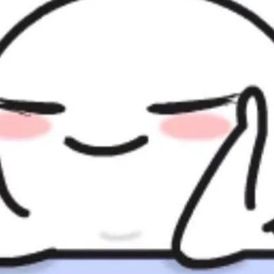 hmmm's profile picture