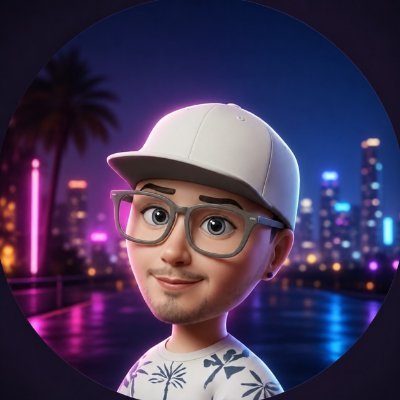 Asur Amit's profile picture